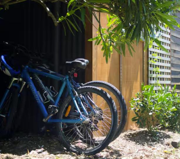 Haumoana Herb Cottage المظهر الخارجي الصورة