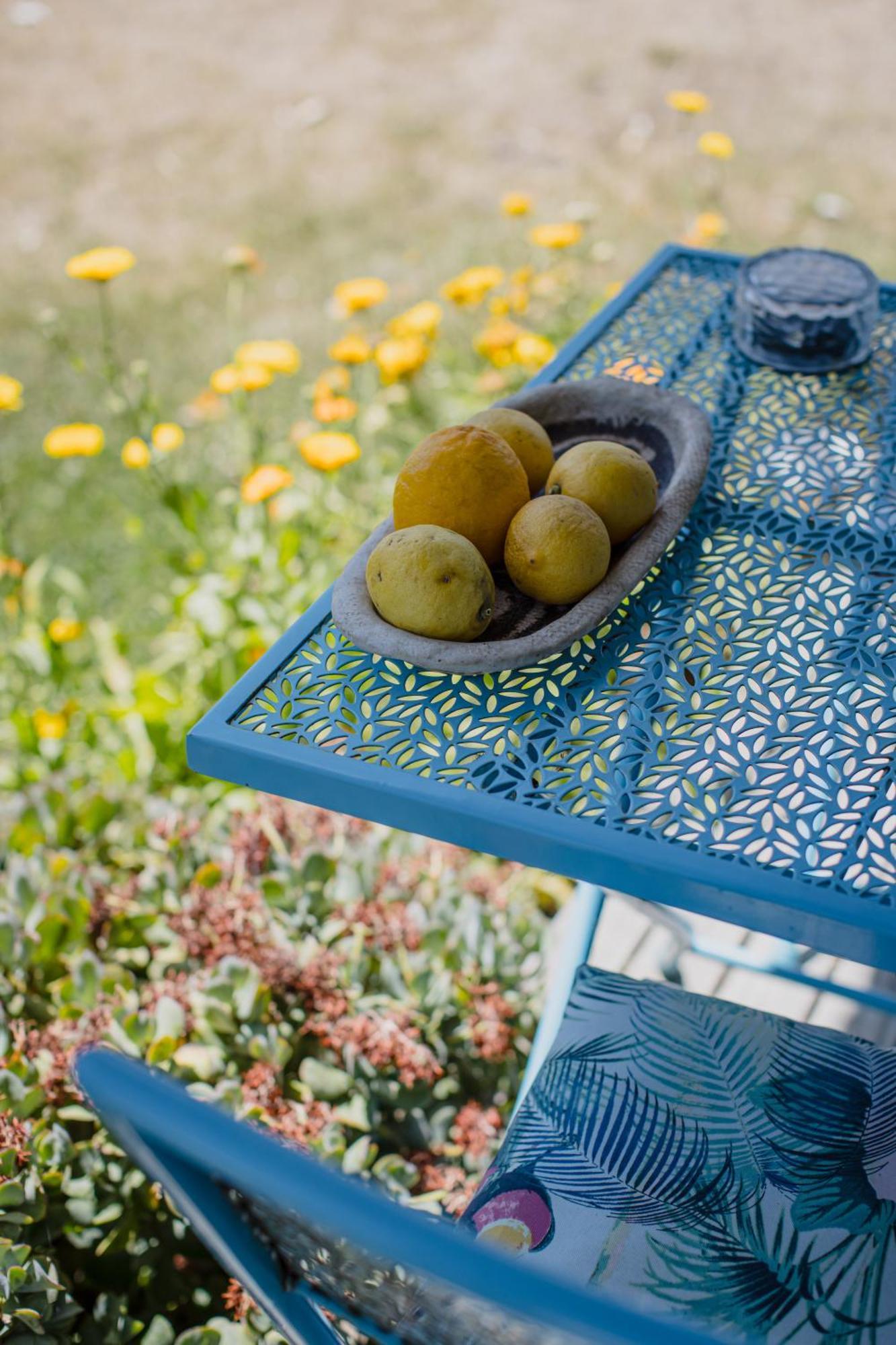 Haumoana Herb Cottage المظهر الخارجي الصورة